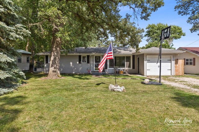 77 N Bates Ave, Kankakee, IL 60901 - photo 2