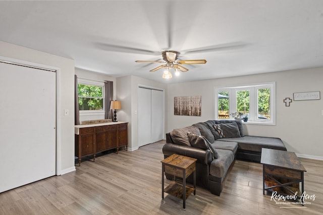 77 N Bates Ave, Kankakee, IL 60901 - photo 11