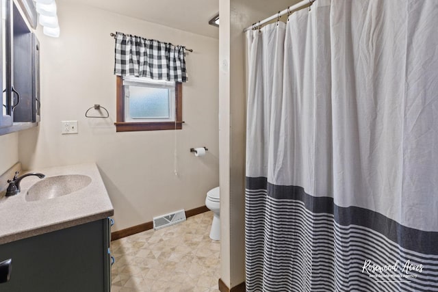 77 N Bates Ave, Kankakee, IL 60901 - photo 12