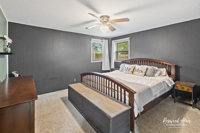 77 N Bates Ave, Kankakee, IL 60901 - photo 13