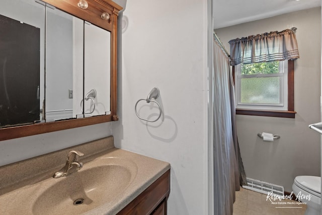 77 N Bates Ave, Kankakee, IL 60901 - photo 15