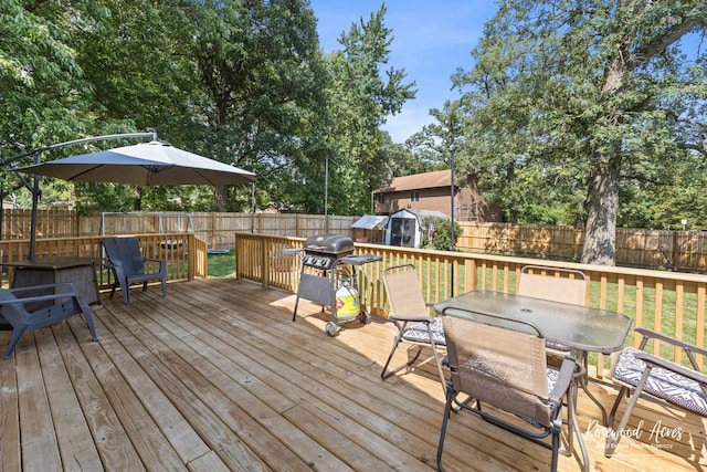 77 N Bates Ave, Kankakee, IL 60901 - photo 18