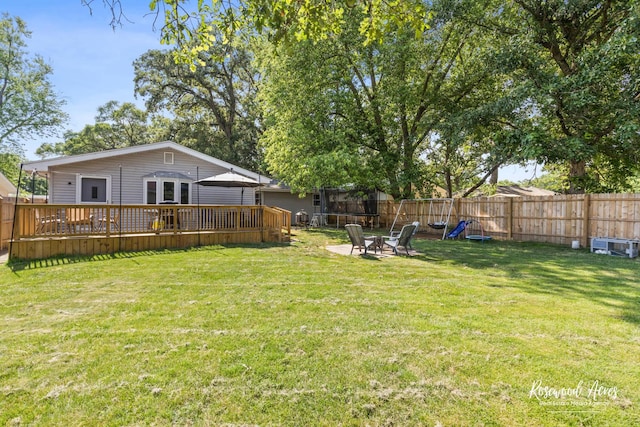 77 N Bates Ave, Kankakee, IL 60901 - photo 19