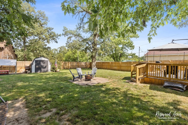 77 N Bates Ave, Kankakee, IL 60901 - photo 20