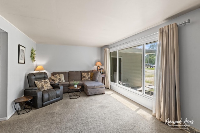 77 N Bates Ave, Kankakee, IL 60901 - photo 3