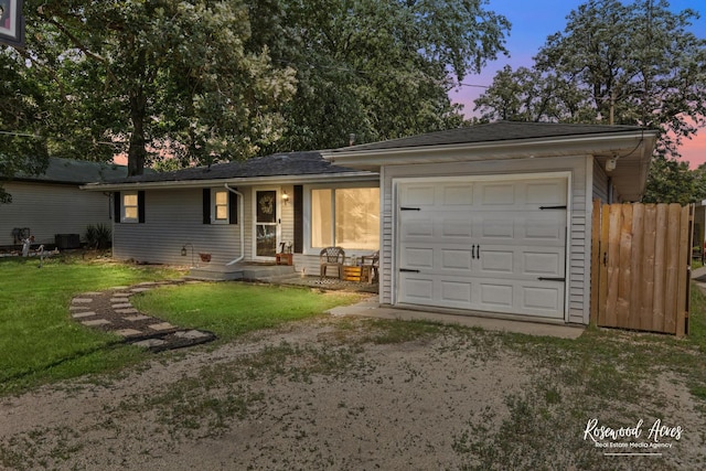 77 N Bates Ave, Kankakee, IL 60901 - photo 21