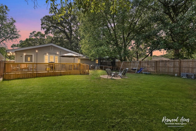 77 N Bates Ave, Kankakee, IL 60901 - photo 22
