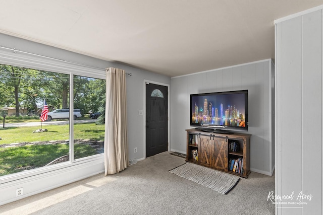 77 N Bates Ave, Kankakee, IL 60901 - photo 4