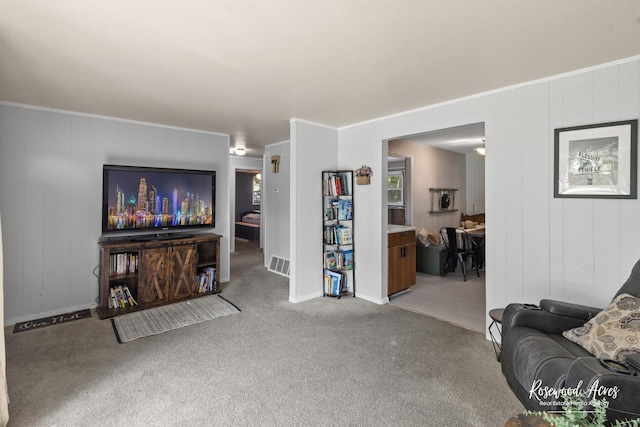 77 N Bates Ave, Kankakee, IL 60901 - photo 5
