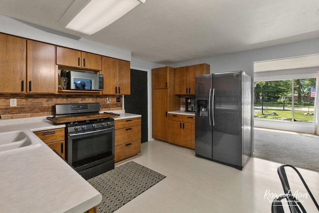 77 N Bates Ave, Kankakee, IL 60901 - photo 6