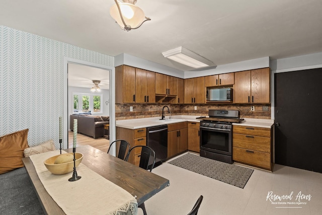 77 N Bates Ave, Kankakee, IL 60901 - photo 7