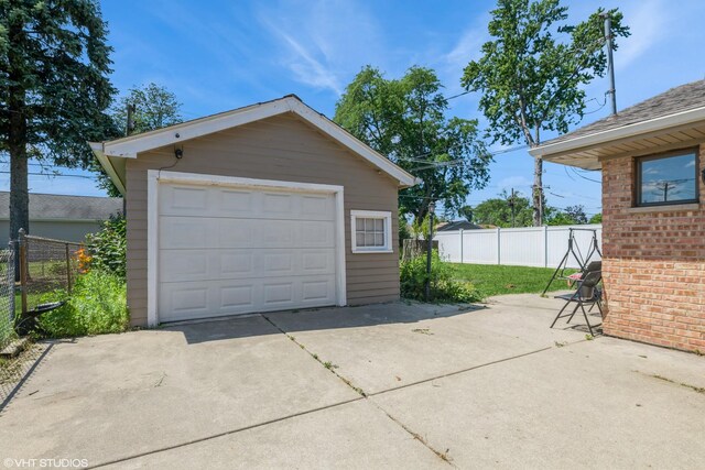 823 E Thacker St, Des Plaines, IL 60016 - photo 11