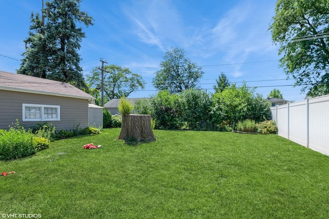 823 E Thacker St, Des Plaines, IL 60016 - photo 12