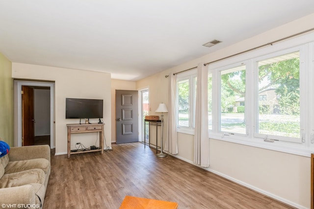 823 E Thacker St, Des Plaines, IL 60016 - photo 3