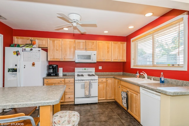 823 E Thacker St, Des Plaines, IL 60016 - photo 4