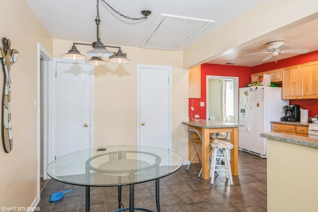 823 E Thacker St, Des Plaines, IL 60016 - photo 5