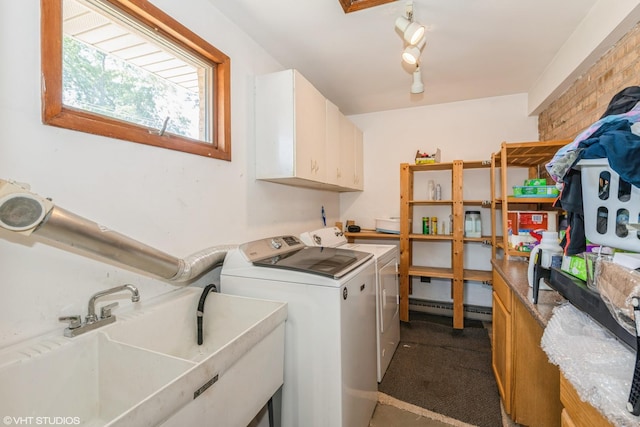 823 E Thacker St, Des Plaines, IL 60016 - photo 6