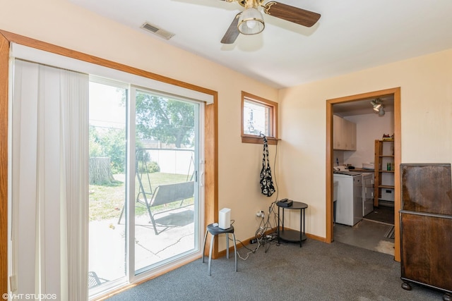 823 E Thacker St, Des Plaines, IL 60016 - photo 7