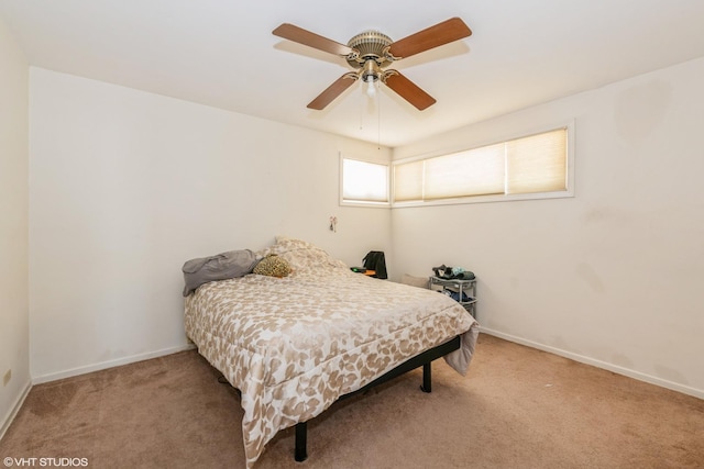 823 E Thacker St, Des Plaines, IL 60016 - photo 8