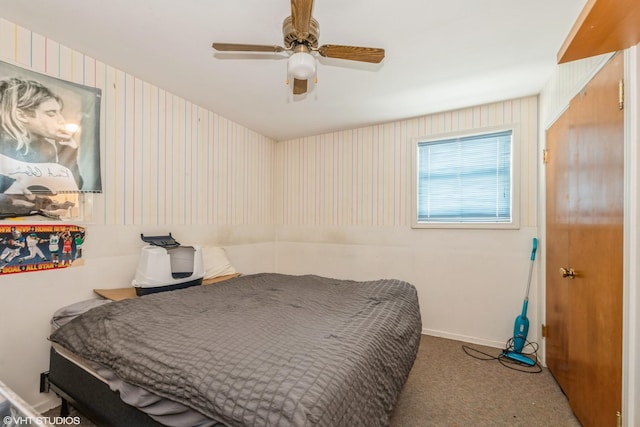 823 E Thacker St, Des Plaines, IL 60016 - photo 9