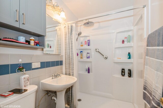 823 E Thacker St, Des Plaines, IL 60016 - photo 10