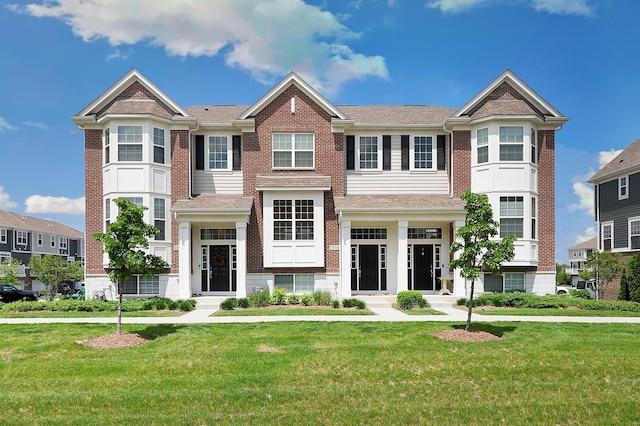 13916 S Addison Trl, Homer Glen, IL 60491 - photo 1