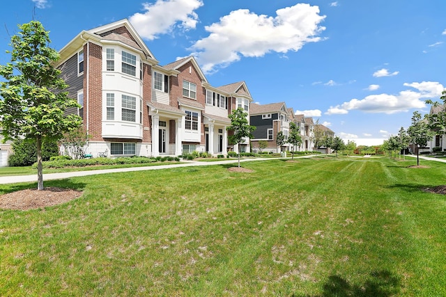 13916 S Addison Trl, Homer Glen, IL 60491 - photo 2