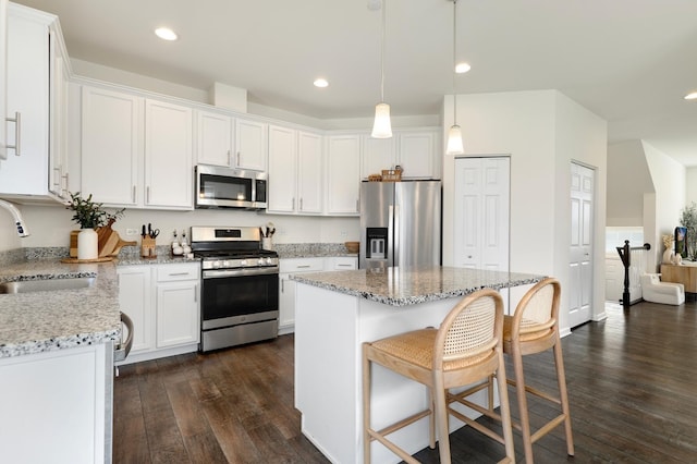 13916 S Addison Trl, Homer Glen, IL 60491 - photo 11