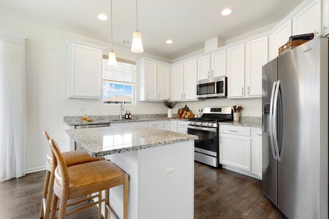 13916 S Addison Trl, Homer Glen, IL 60491 - photo 12