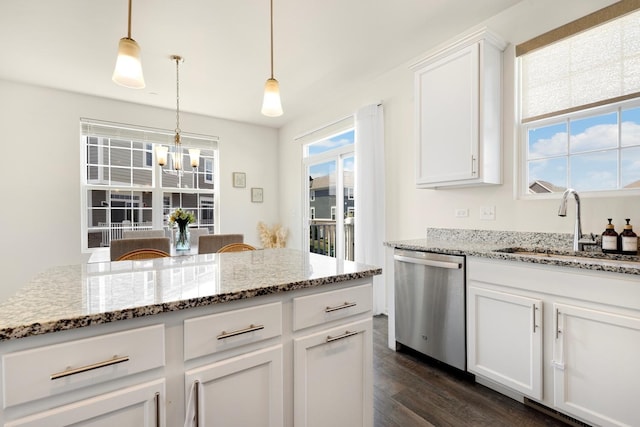 13916 S Addison Trl, Homer Glen, IL 60491 - photo 13