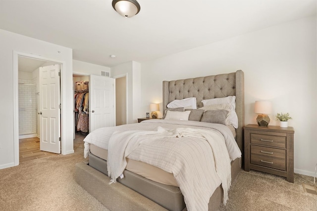 13916 S Addison Trl, Homer Glen, IL 60491 - photo 18