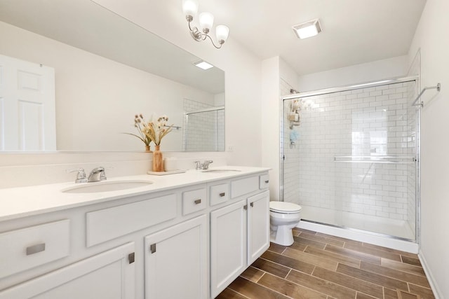 13916 S Addison Trl, Homer Glen, IL 60491 - photo 19