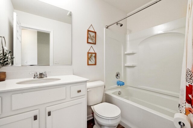 13916 S Addison Trl, Homer Glen, IL 60491 - photo 22