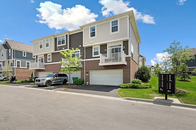 13916 S Addison Trl, Homer Glen, IL 60491 - photo 25