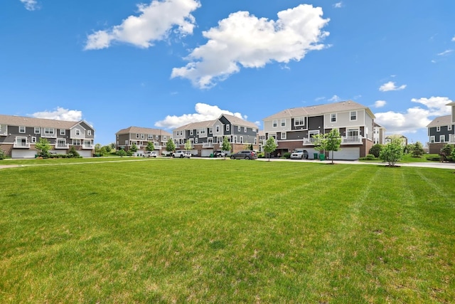 13916 S Addison Trl, Homer Glen, IL 60491 - photo 26