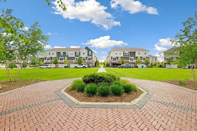 13916 S Addison Trl, Homer Glen, IL 60491 - photo 27