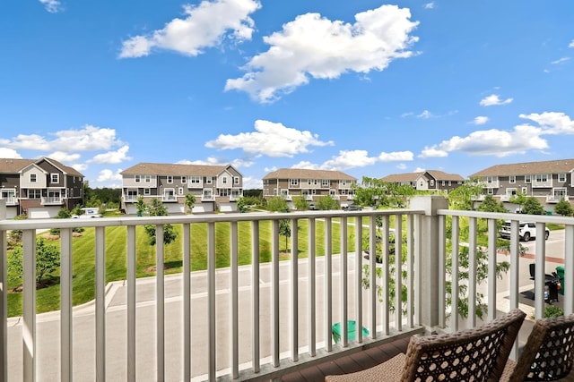 13916 S Addison Trl, Homer Glen, IL 60491 - photo 9
