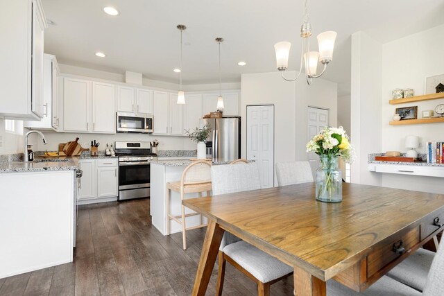 13916 S Addison Trl, Homer Glen, IL 60491 - photo 10