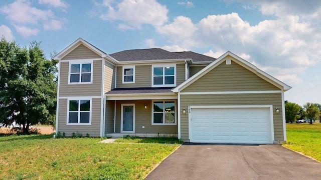784 Cascade Pl, Marengo, IL 60152 - photo 1