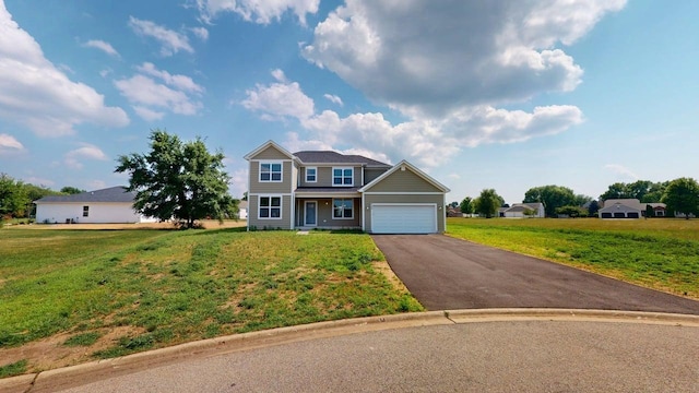 784 Cascade Pl, Marengo, IL 60152 - photo 2