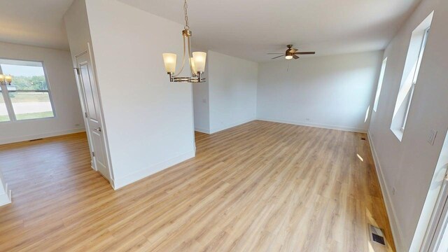 784 Cascade Pl, Marengo, IL 60152 - photo 11
