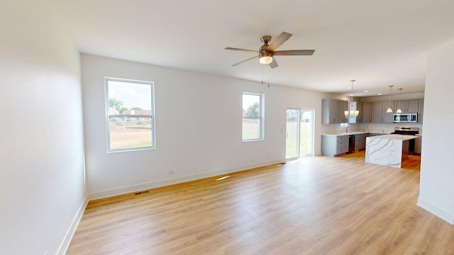 784 Cascade Pl, Marengo, IL 60152 - photo 13