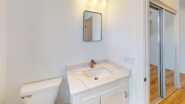 784 Cascade Pl, Marengo, IL 60152 - photo 14