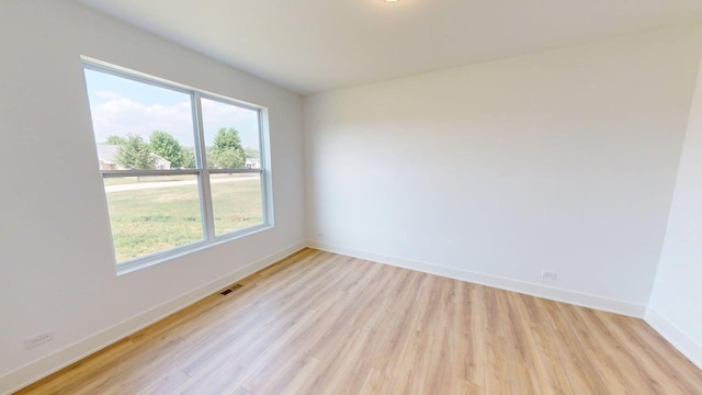 784 Cascade Pl, Marengo, IL 60152 - photo 16
