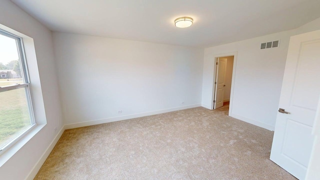 784 Cascade Pl, Marengo, IL 60152 - photo 18