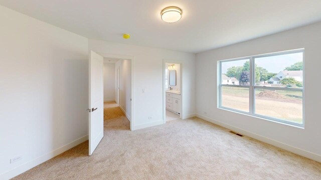 784 Cascade Pl, Marengo, IL 60152 - photo 19
