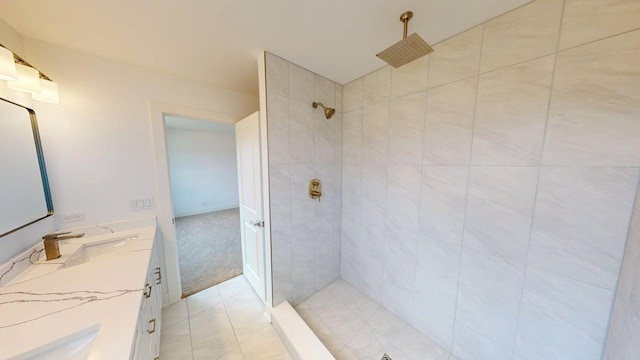 784 Cascade Pl, Marengo, IL 60152 - photo 21