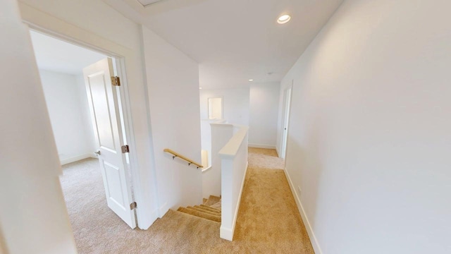 784 Cascade Pl, Marengo, IL 60152 - photo 24