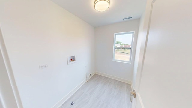 784 Cascade Pl, Marengo, IL 60152 - photo 25