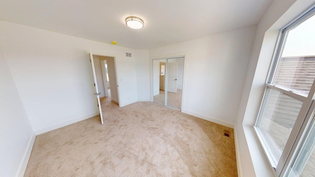 784 Cascade Pl, Marengo, IL 60152 - photo 27